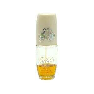 1986 Le Jardin by Max Factor
